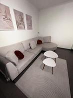 Zetel, Enlèvement, Comme neuf