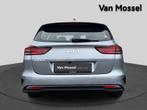 KIA cee'd Sportswagon 1.0 T-GDi Pulse, Auto's, Kia, Voorwielaandrijving, Gebruikt, 120 pk, 600 kg