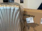 Samsonite toupie 69cm, Poignée extensible, 60 à 70 cm, Plastique dur, Enlèvement ou Envoi