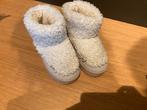 Sneeuwbotjes - maat 31 - perfecte staat, Jongetje of Meisje, Laarsjes, Nieuw, Ophalen of Verzenden