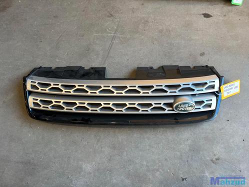 LAND ROVER DISCOVERY Sport L550 grille 2015+, Auto-onderdelen, Carrosserie, Land Rover, Gebruikt