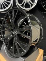 22 inch velgen voor Audi SQ7 RS look 5x112 A6 A7 A8 Q5 Q7 ET, Velg(en), Nieuw, Overige maten, Ophalen of Verzenden