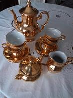 Antiek koffieservies ( Bavaria), Antiek en Kunst, Ophalen