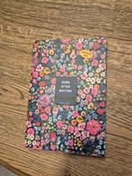 agenda, Enlèvement ou Envoi, Neuf