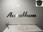 AIRCO LEIDING Renault Twingo III (AH) (|924902234R|), Gebruikt, Renault