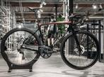 Ridley Fenix Slic Ultegra 2X11 Maat M Actie!, Nieuw, Carbon, Heren, Overige merken