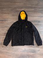 Corteiz jas, Ophalen, Andere, Maat 48/50 (M), Zwart