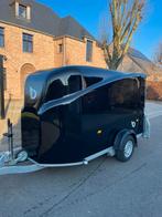 DEBON Cargo - Trailer / aanhangwagen te huur, Auto diversen, Aanhangers en Bagagewagens, Ophalen, Zo goed als nieuw