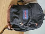 Rugzak, Ophalen, Zo goed als nieuw
