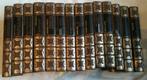 Collection Robert Laffont (15 volumes), Verzenden, Zo goed als nieuw