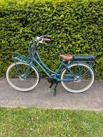 E bike cortina, Fietsen en Brommers, Elektrische fietsen, Ophalen, Cortina