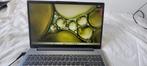 Lenovo ideapad 3 Win 11, ram 8GB + een nieuwe toetsenbord, Computers en Software, Ophalen