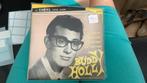 Buddy Holly - rave on EP a Coral little album cx.10.272, Ophalen of Verzenden, Zo goed als nieuw