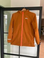 Jack Wolfskin jas, Kleding | Dames, Ophalen, Zo goed als nieuw