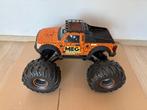 Jouet, 4x4. (70cm), Hobby & Loisirs créatifs, Modélisme | Radiocommandé & Téléguidé | Voitures, Enlèvement ou Envoi, Comme neuf