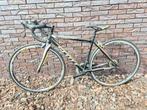 Scott speedster xxs, Fietsen en Brommers, Fietsen | Racefietsen, Ophalen, Gebruikt