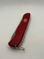 Victorinox fireman, Ophalen of Verzenden, Nieuw