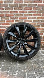 22 inch model x velgen, Auto-onderdelen, Banden en Velgen, Ophalen of Verzenden