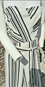 Prachtige Jumpsuit (NIEUW met prijskaartje), Kleding | Dames, Jumpsuits, Ophalen of Verzenden, Nieuw, Maat 46/48 (XL) of groter