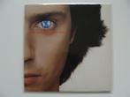 Jarre – Les Chants Magnétiques (1981), Ophalen of Verzenden, 1980 tot 2000, 12 inch
