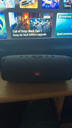 Jbl charge essential 2, Ophalen, Gebruikt, JBL