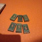 Machinenaalden singer, beka, nuva, beissel, schmetz, Enlèvement, Singer