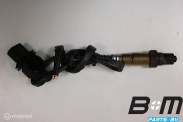 Lambdasonde voor katalysator VW Up! FL beschikbaar voor biedingen