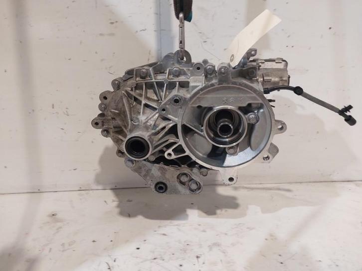 BOITE DE VITESSES AUTOMATIQUE Peugeot 208 II (UB / UH / UP), Autos : Pièces & Accessoires, Transmission & Accessoires, Peugeot