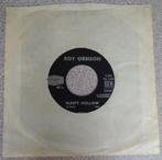Roy Orbison - Sleepy Hollow / ( Say ) You're My Girl, Cd's en Dvd's, Ophalen