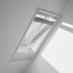 Moustiquaire Velux ZIL UK04 0000SWL NEUF, Doe-het-zelf en Bouw, Nieuw, Overige typen, Minder dan 200 cm, Metaal