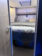 💕🔞Camping car challenger 348 Edition 170 automatique full, Caravanes & Camping, Jusqu'à 4, Réfrigérateur, 6 à 7 mètres, Siège standard
