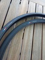 2 buitenbanden-Bontrager-nieuw, Fietsen en Brommers, Racefiets, Nieuw, Ophalen of Verzenden, Band