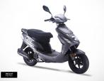 NECO ONE 10  1599€ AVEC 4 ANS DE GARANTIE, Nieuw, 50 cc, Ophalen of Verzenden, NECO