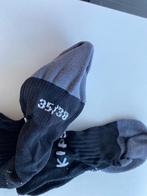 Voetbalsokken, Ophalen of Verzenden, Zo goed als nieuw, Overige typen