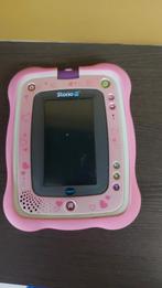 storio 2, Enfants & Bébés, Jouets | Vtech, Enlèvement, Utilisé