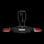 NIEUW!!! Thule Easyfold 3 (model 2025) + loading ramp, Ophalen, Nieuw, Brede banden, 2 fietsen
