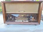 Radiobell type 741 bwj1961, Ophalen, Gebruikt
