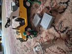 safari jeep, Kinderen en Baby's, Speelgoed | Playmobil, Ophalen, Gebruikt, Los Playmobil
