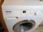 Machine a laver MIELE, Electroménager, Enlèvement, Utilisé
