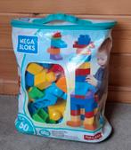 Stapelblokken voor kinderen., Ophalen