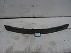 RENFORT PARE CHOC AVANT (TRAVERSE) Opel Meriva, Utilisé, Opel