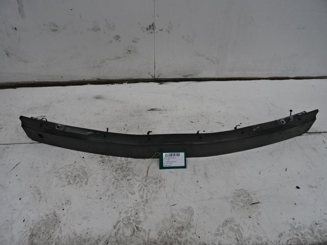 BUMPERBALK VOOR Opel Meriva (01-2010/03-2017), Auto-onderdelen, Ophanging en Onderstel, Opel, Gebruikt