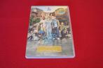 dvd box like me seizoen 3, Ophalen of Verzenden