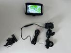 TomTom Rider 40, Motos, Comme neuf