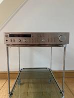 technics versterker SU-Z22, Audio, Tv en Foto, Versterkers en Ontvangers, Ophalen