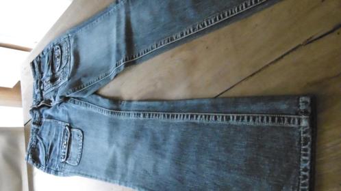 dames jeansbroeken, Kleding | Dames, Spijkerbroeken en Jeans, Zo goed als nieuw, Ophalen