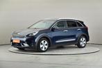 (1VWM347) Kia NIRO PHEV, Autos, Kia, Achat, 105 ch, Euro 6, Entreprise