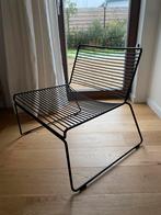 Hay Hay hee lounge fauteuil zwart, Enlèvement, Comme neuf
