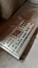 Elektron Octatrack MKII, Muziek en Instrumenten, Ophalen, Zo goed als nieuw