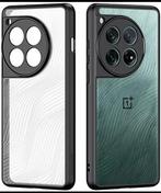 OnePlus 12 Hoesje Case backcover, Ophalen, Nieuw